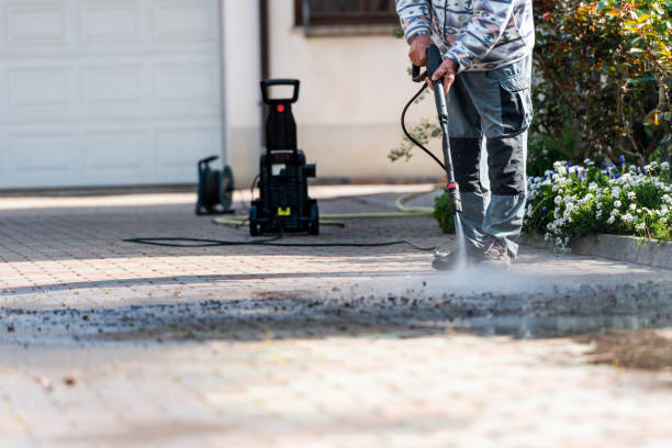 Best House Pressure Washing  in Magnolia, TX